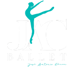 JAC Ballet · José Antonio Checa